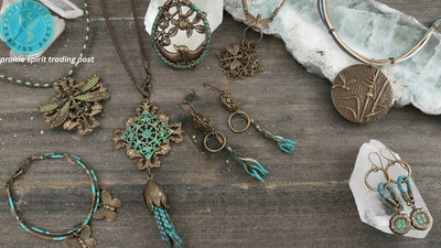 Women Leather Necklaces: Top Western Styles to Shop and Wear Now