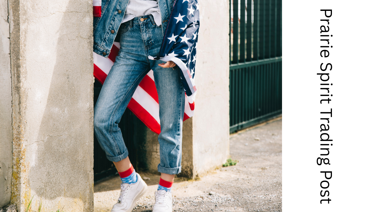 How Do American Eagle Jeans Fit