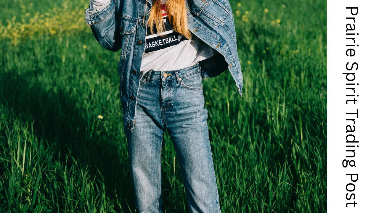 Where Can I Buy Good American Jeans