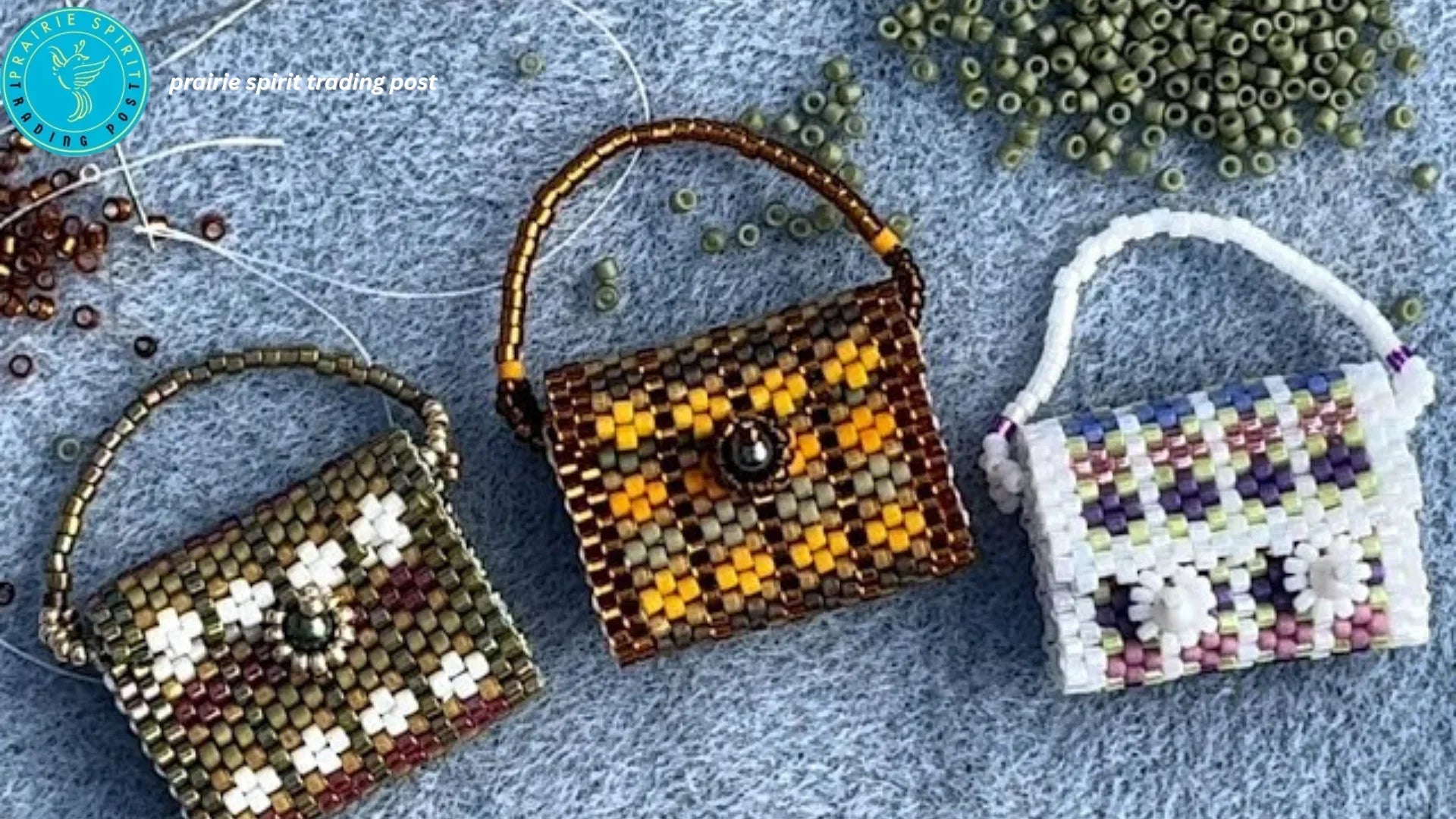 coach coin purse bags for women