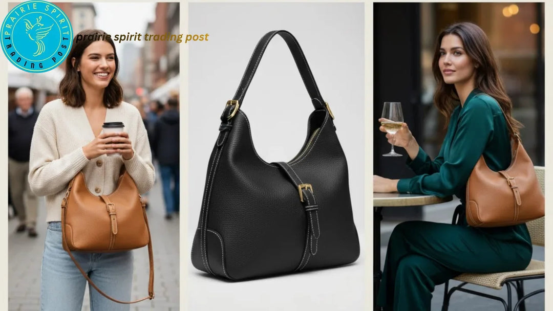 designer hobo bags