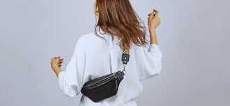 Finding the Best Answer to “Where Can I Buy Cross Body Bags”