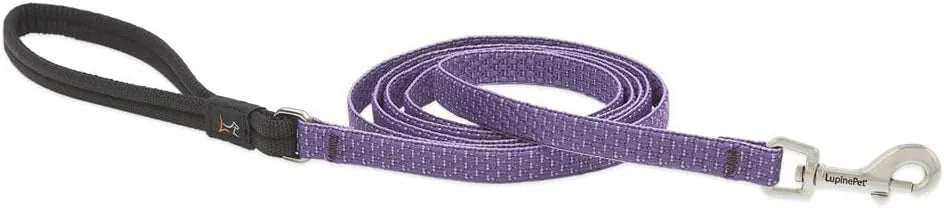 1/2 Inch Leash