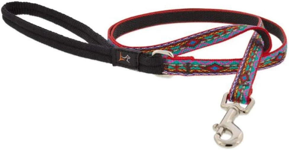 3/4 Inch Leash