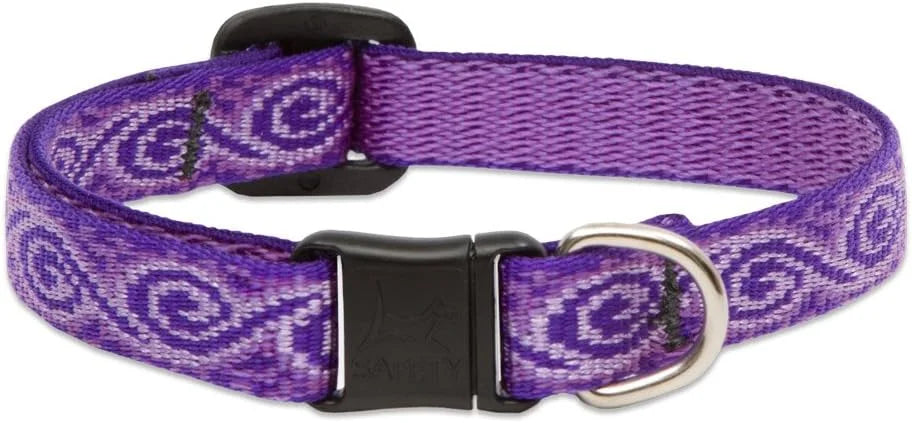 3/4 Inch Dog Collars