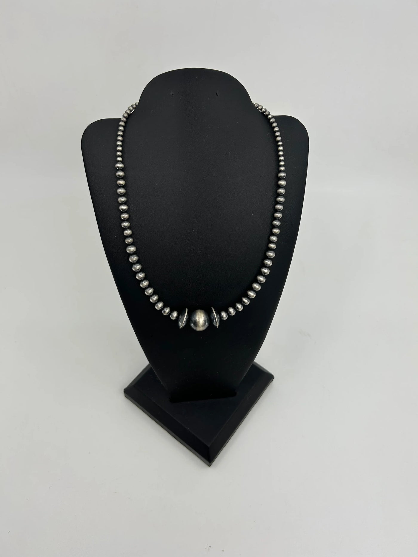 Women Leather Necklaces