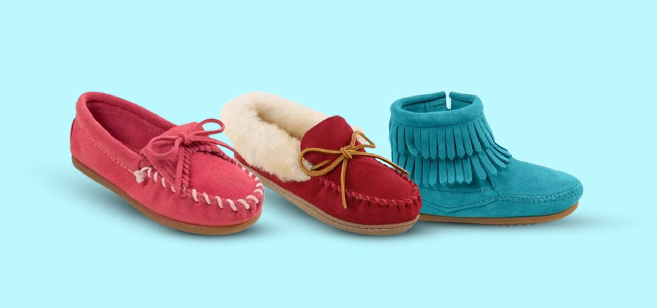 Kids Shoes