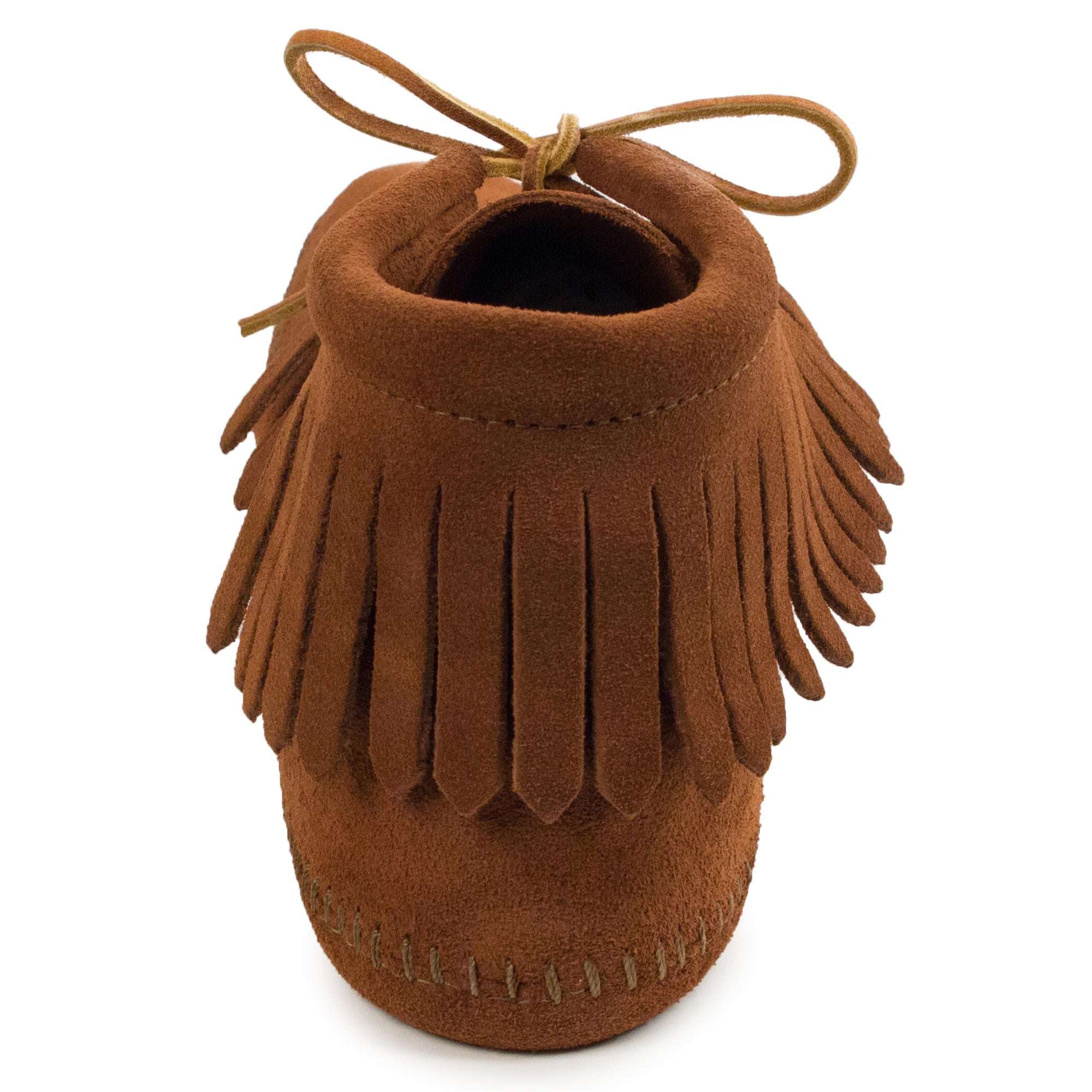 Pre-Order Minnetonka Men&
