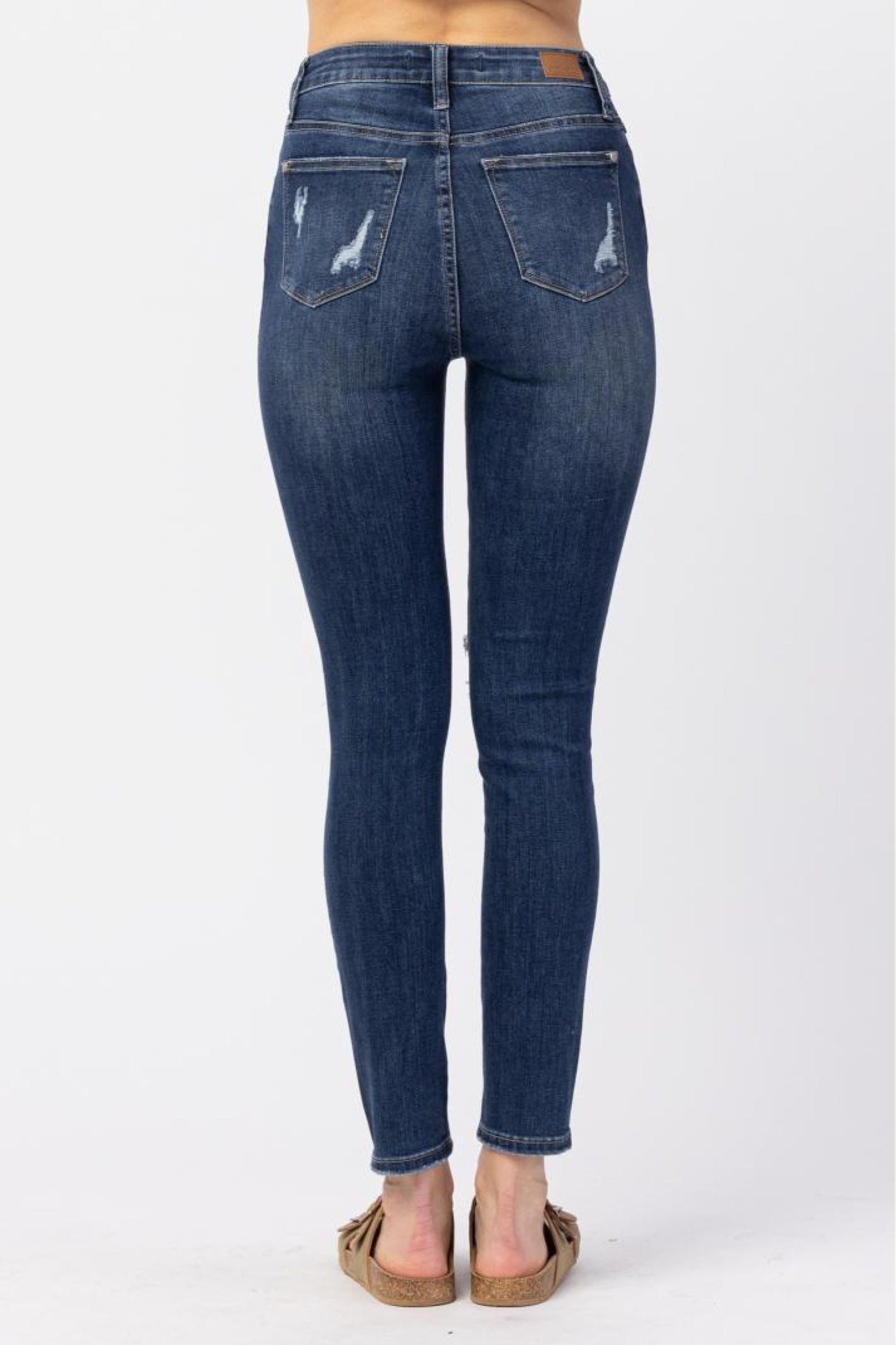 Judy Blue Jeans 88477