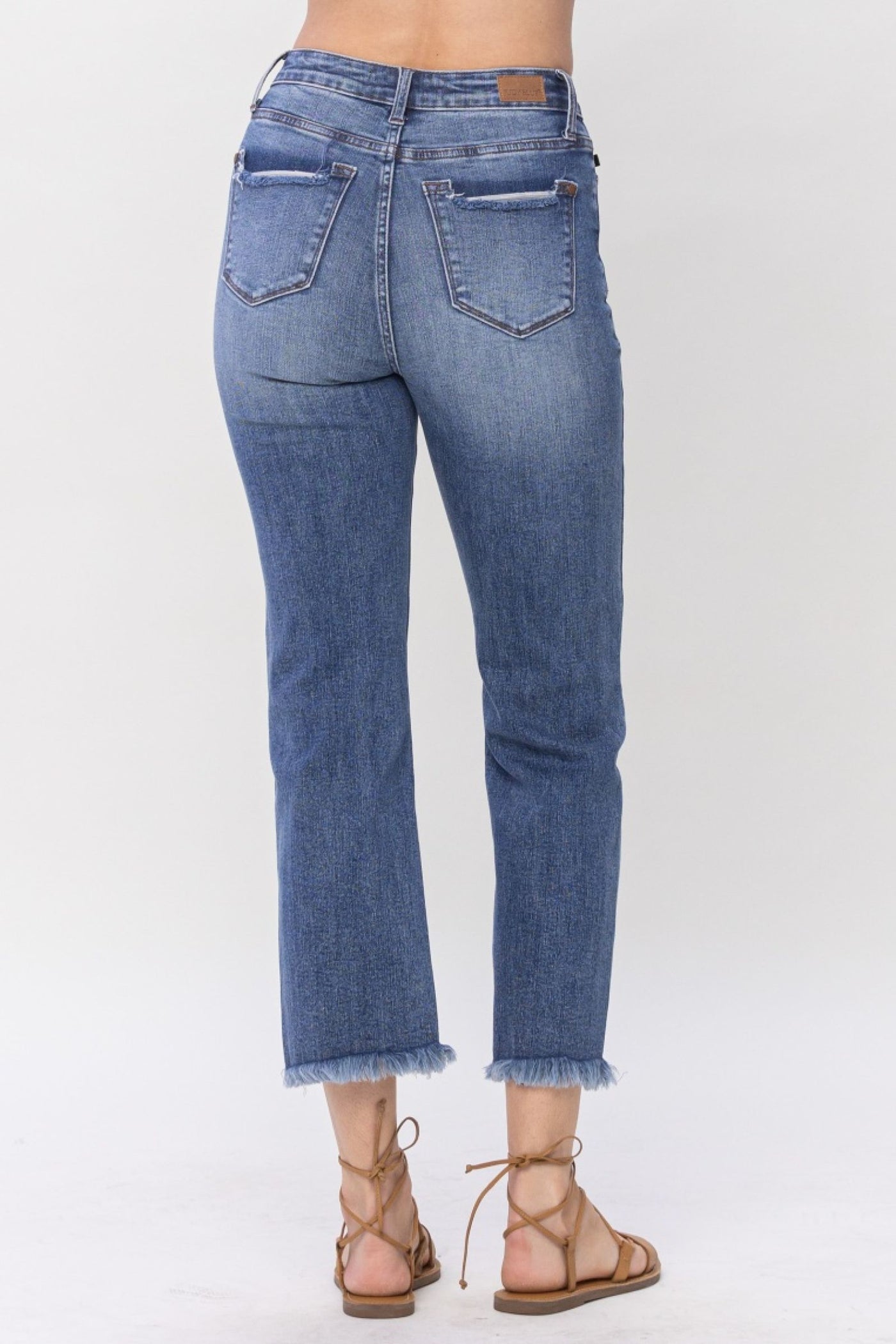 Judy Blue Jeans 88550