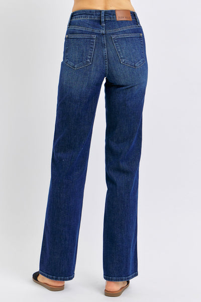 Judy Blue Jeans 88861