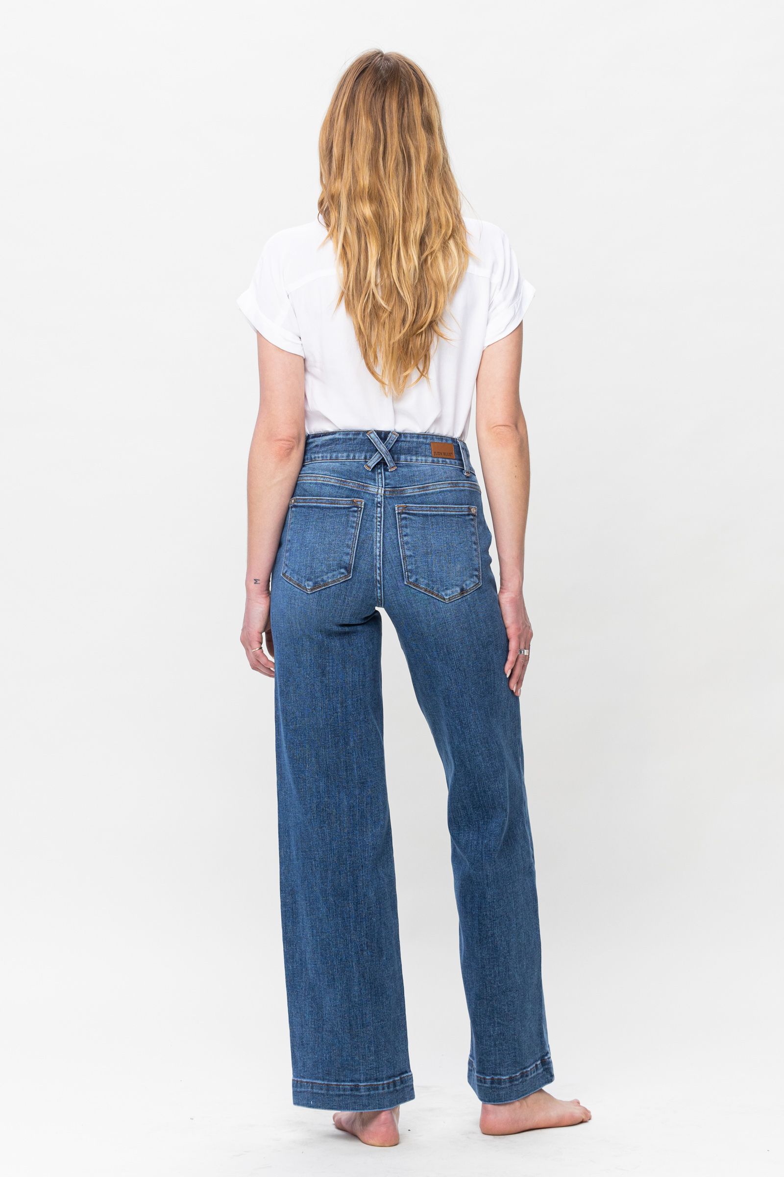 Judy Blue Jeans 82558