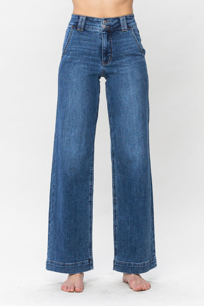 Judy Blue Jeans 82558