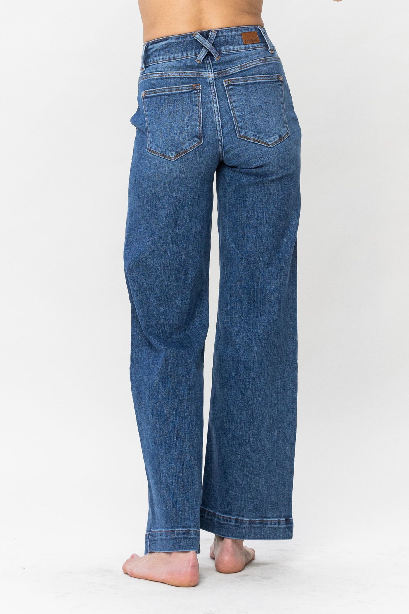 Judy Blue Jeans 82558