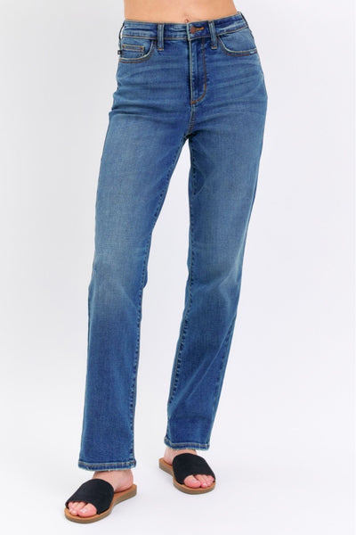 Judy Blue Jeans 8601