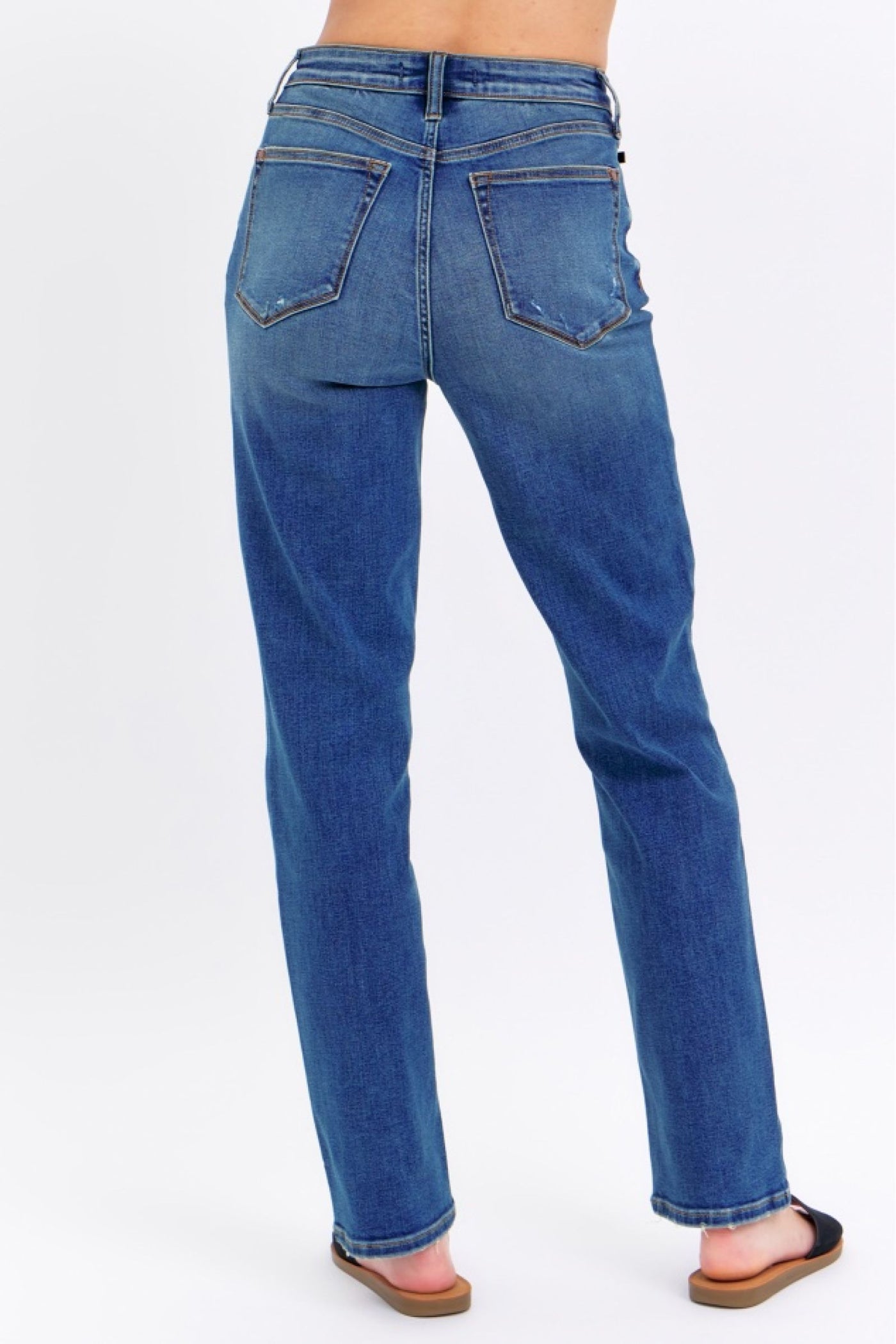Judy Blue Jeans 8601