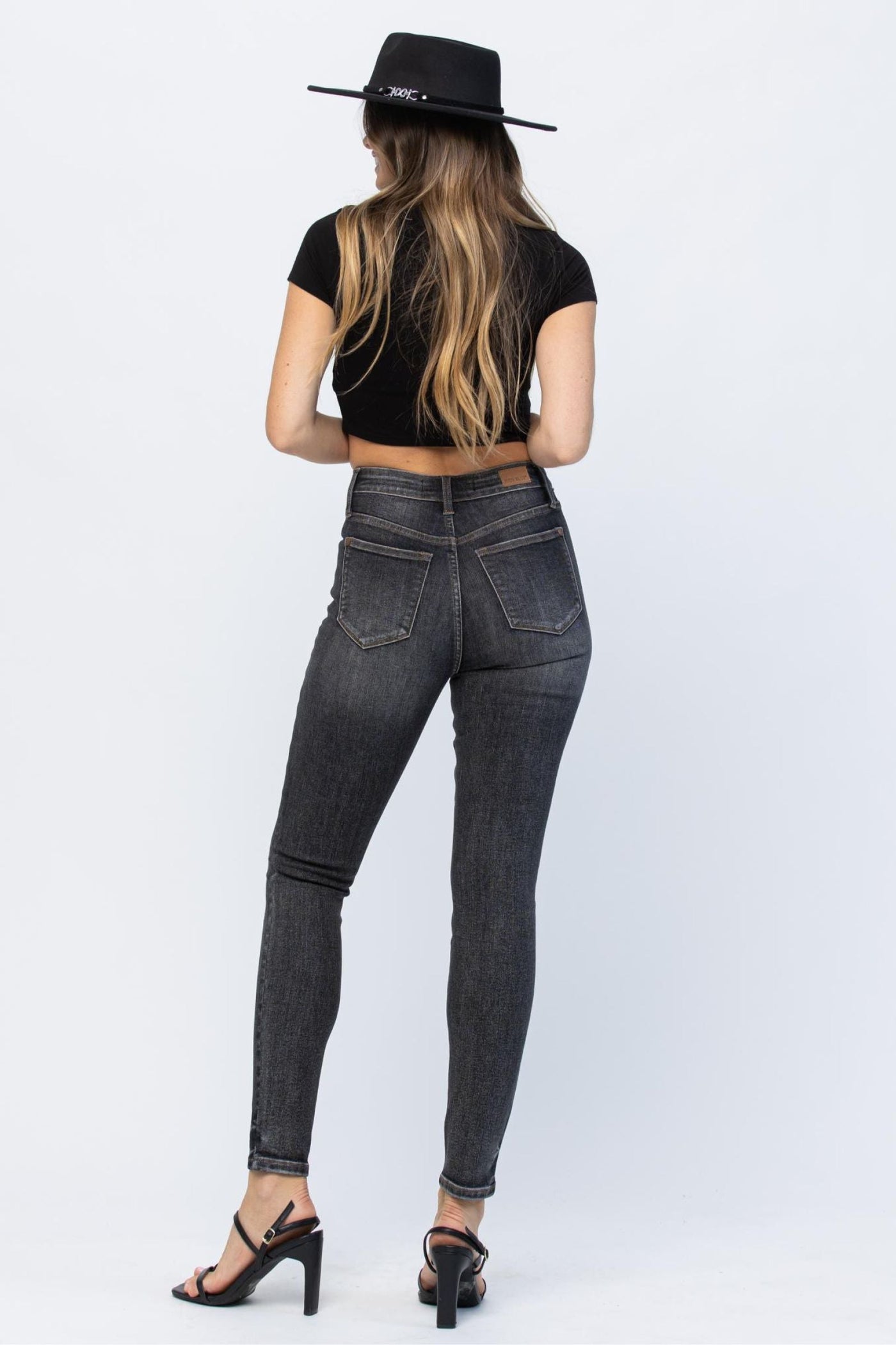 Judy Blue Jeans 88287