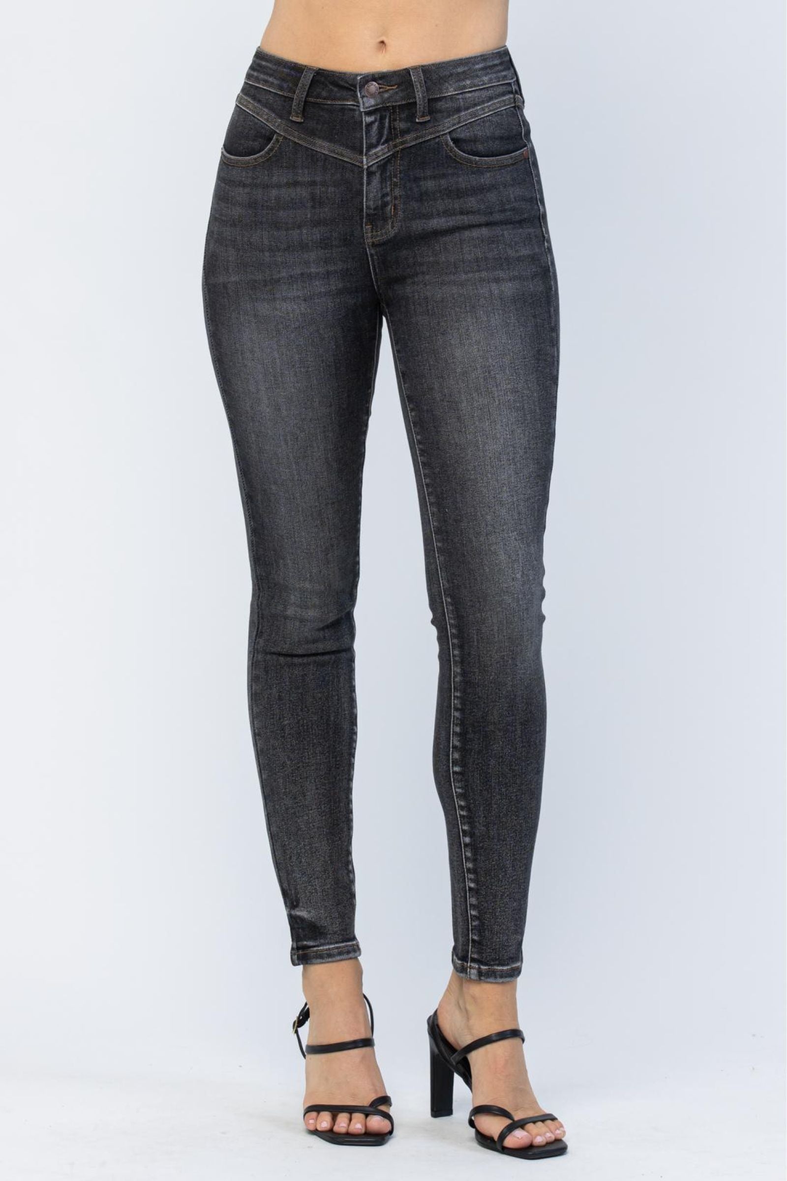 Judy Blue Jeans 88287