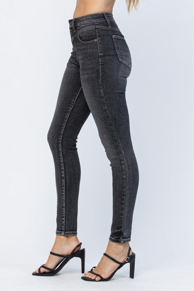 Judy Blue Jeans 88287