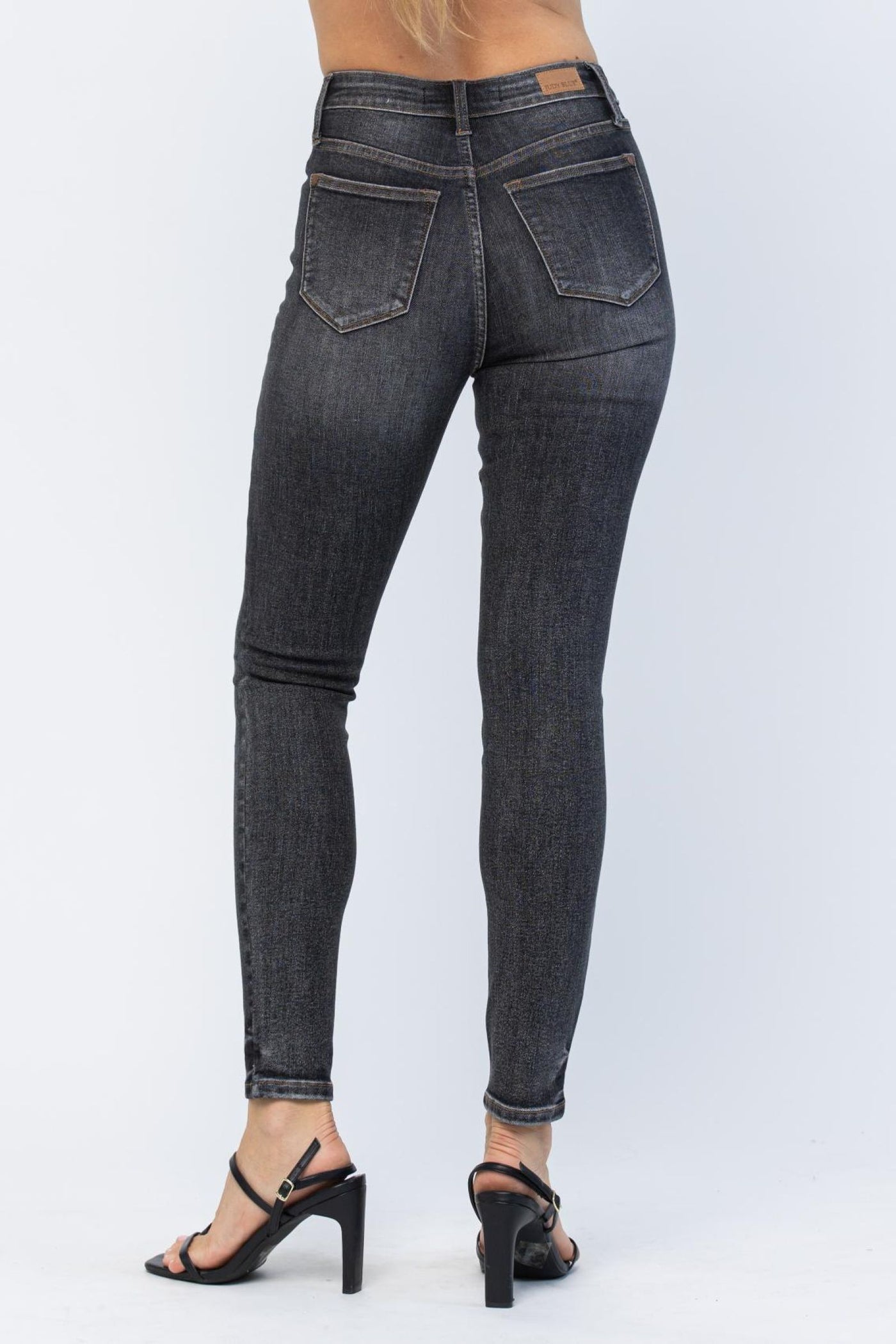 Judy Blue Jeans 88287