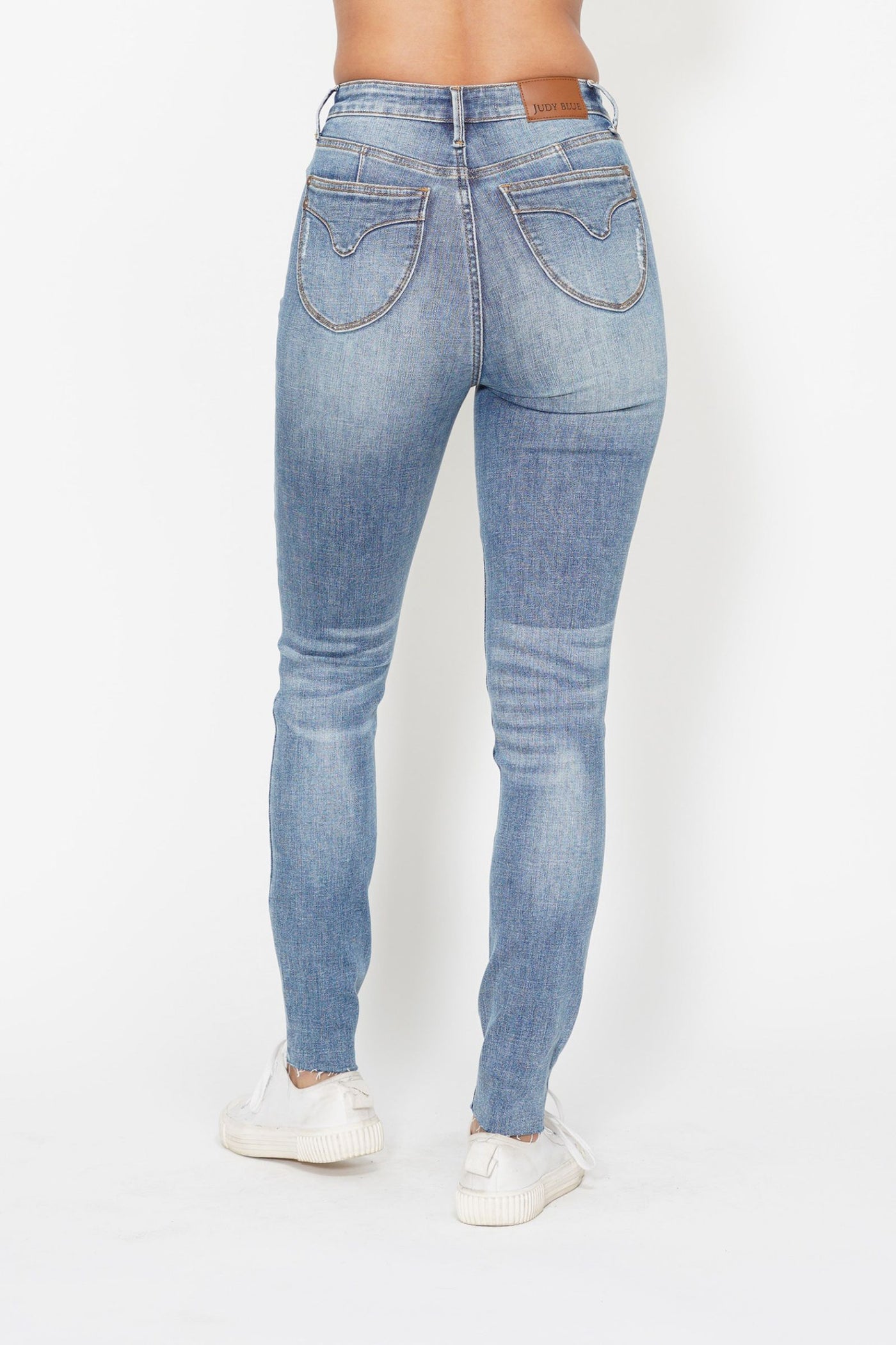Judy Blue Jeans 88871