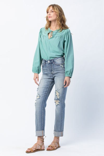 Judy Blue Jeans 88440