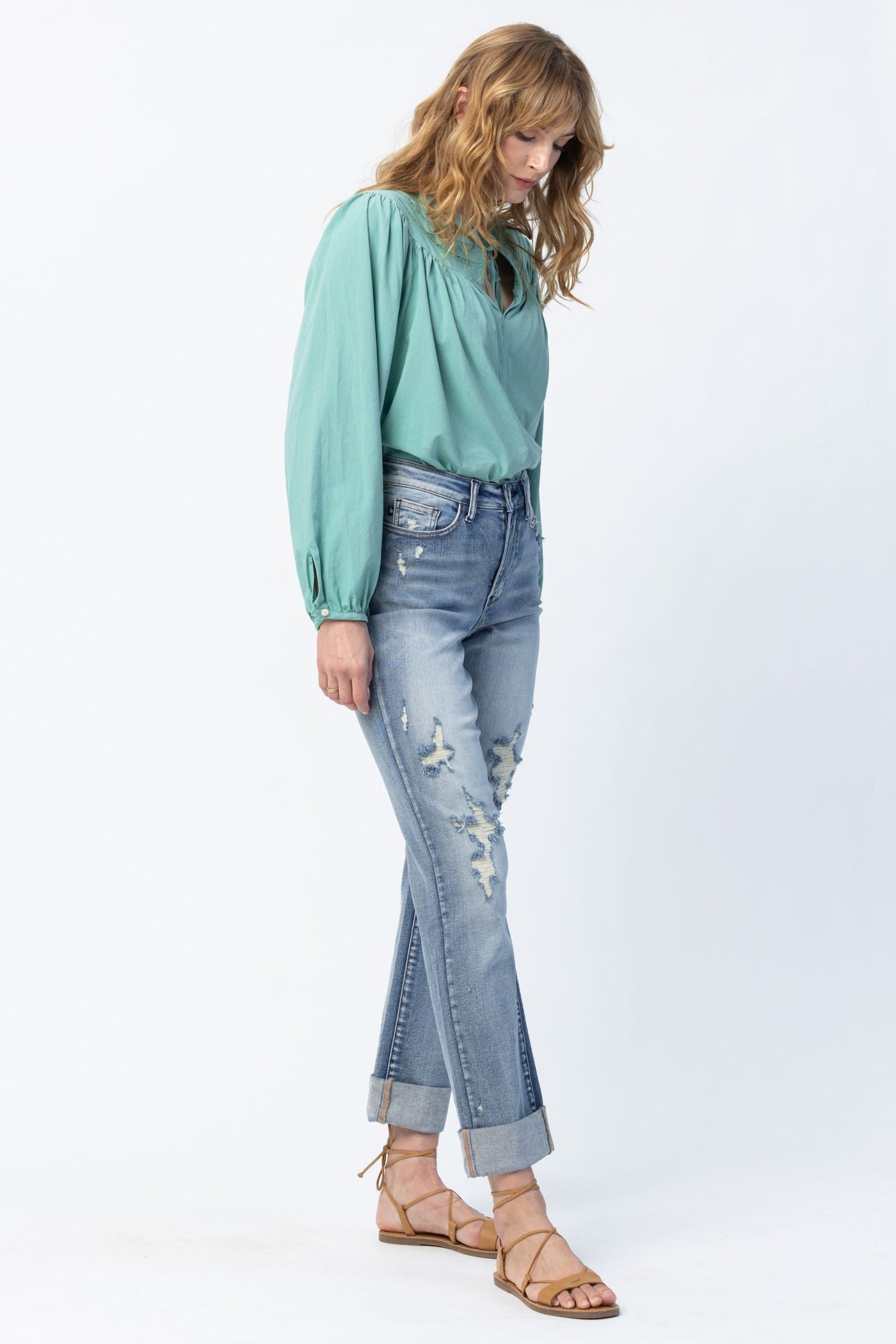 Judy Blue Jeans 88440