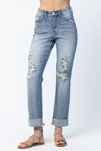 Judy Blue Jeans 88440