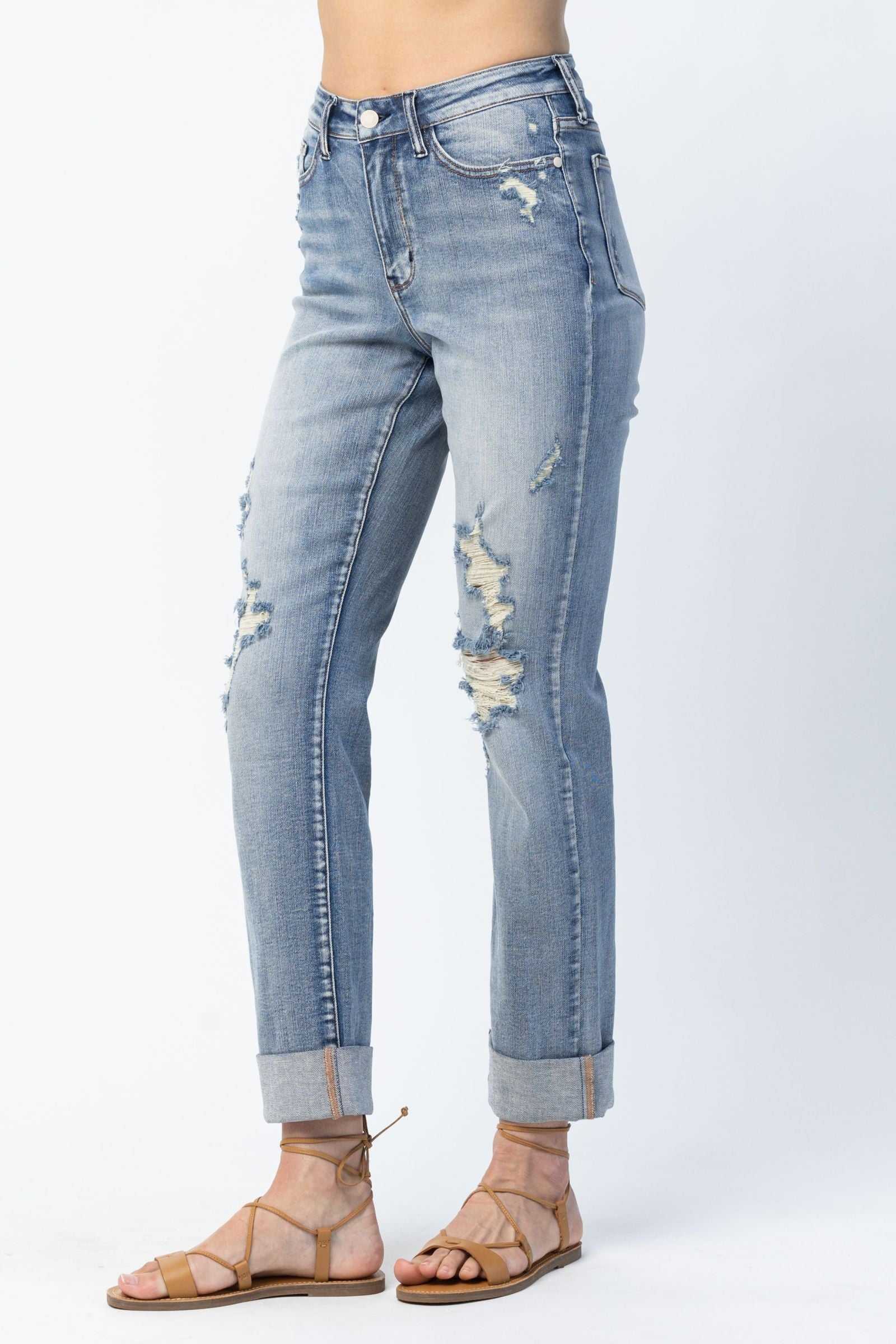 Judy Blue Jeans 88440