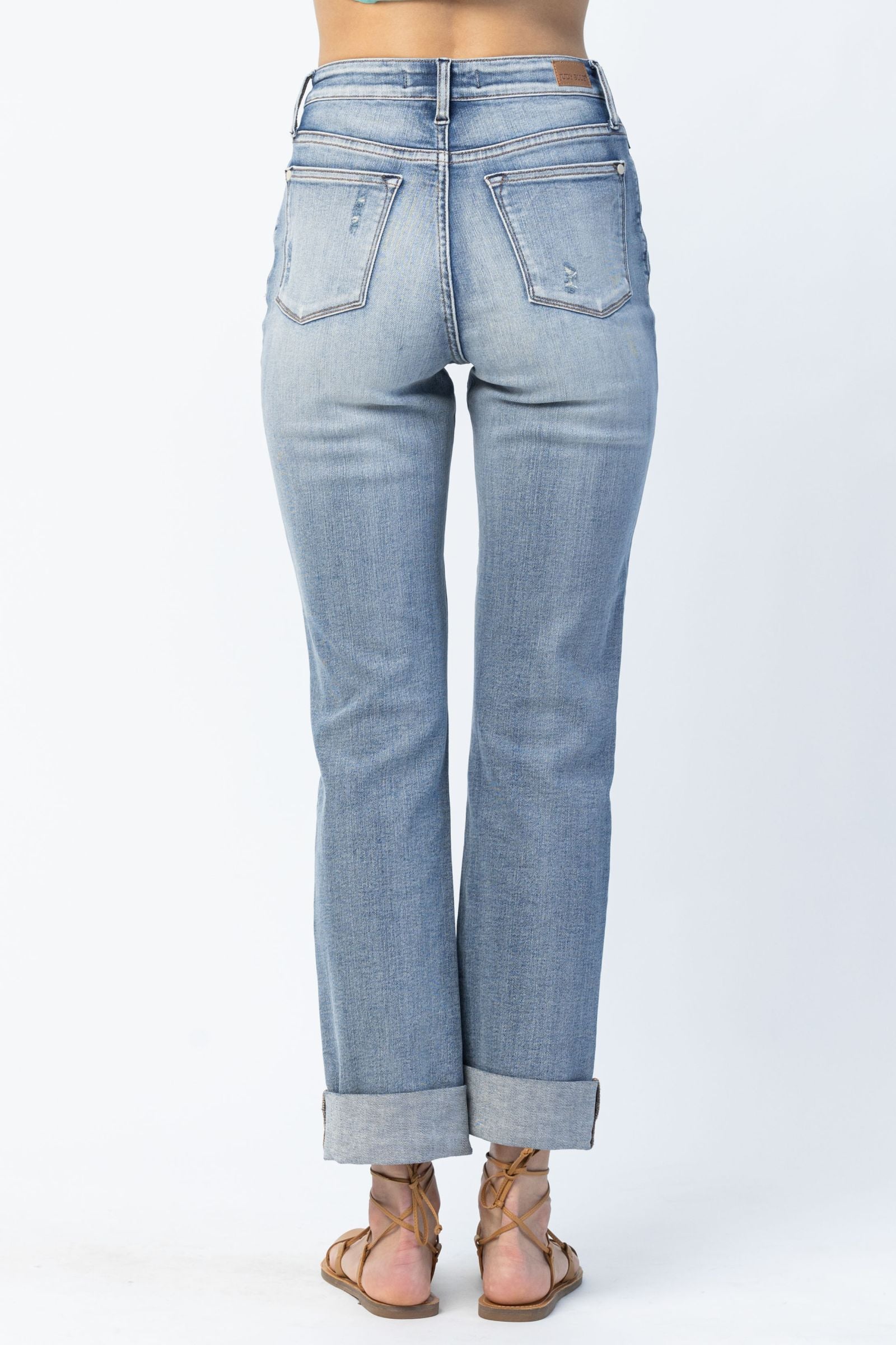 Judy Blue Jeans 88440