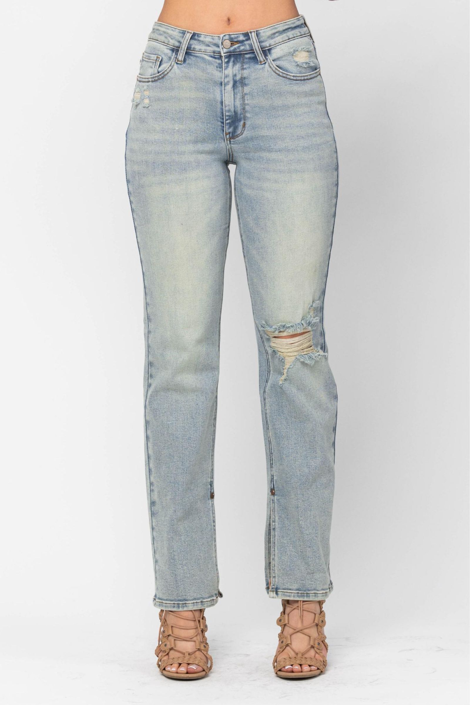 Judy Blue Jeans 88511