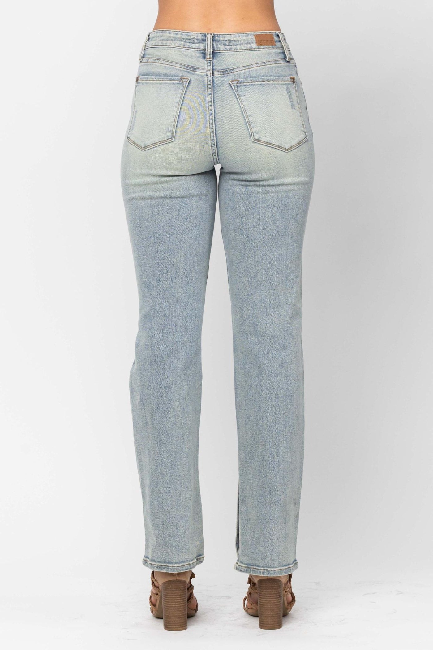 Judy Blue Jeans 88511