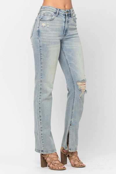 Judy Blue Jeans 88511