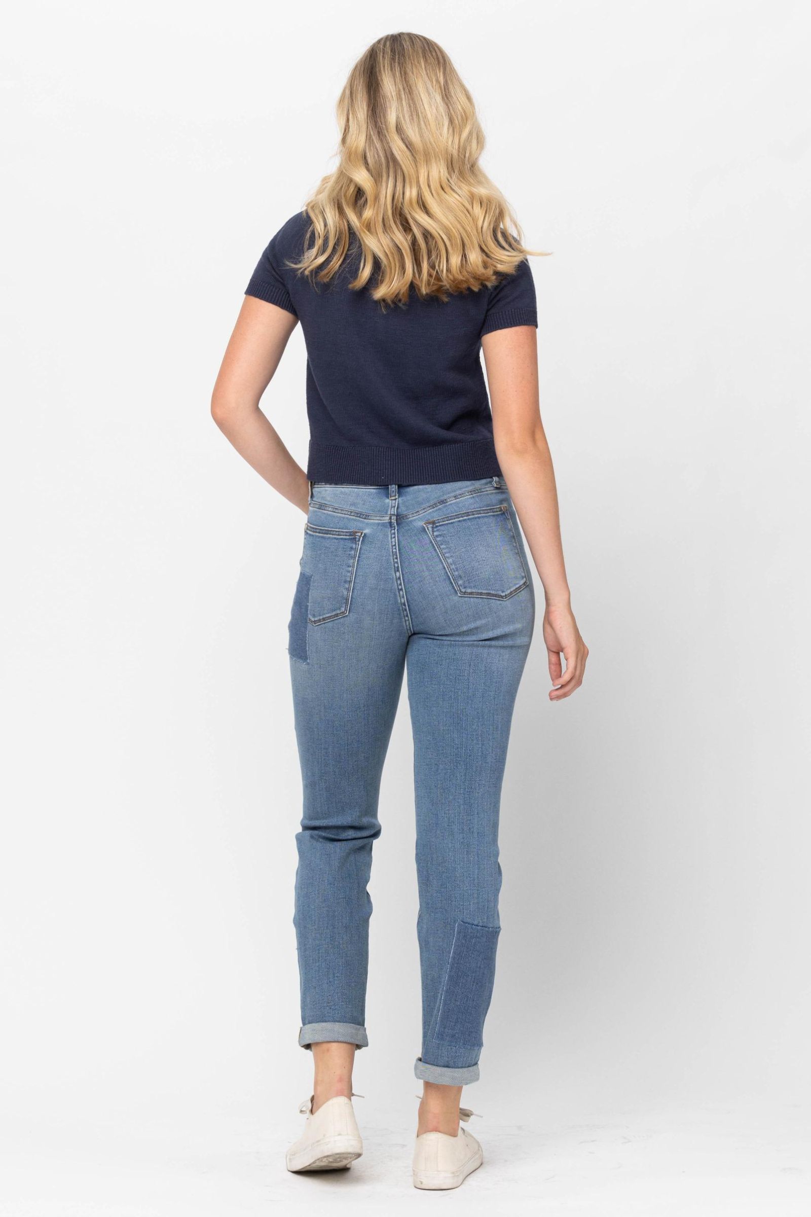 Judy Blue Jeans 88499