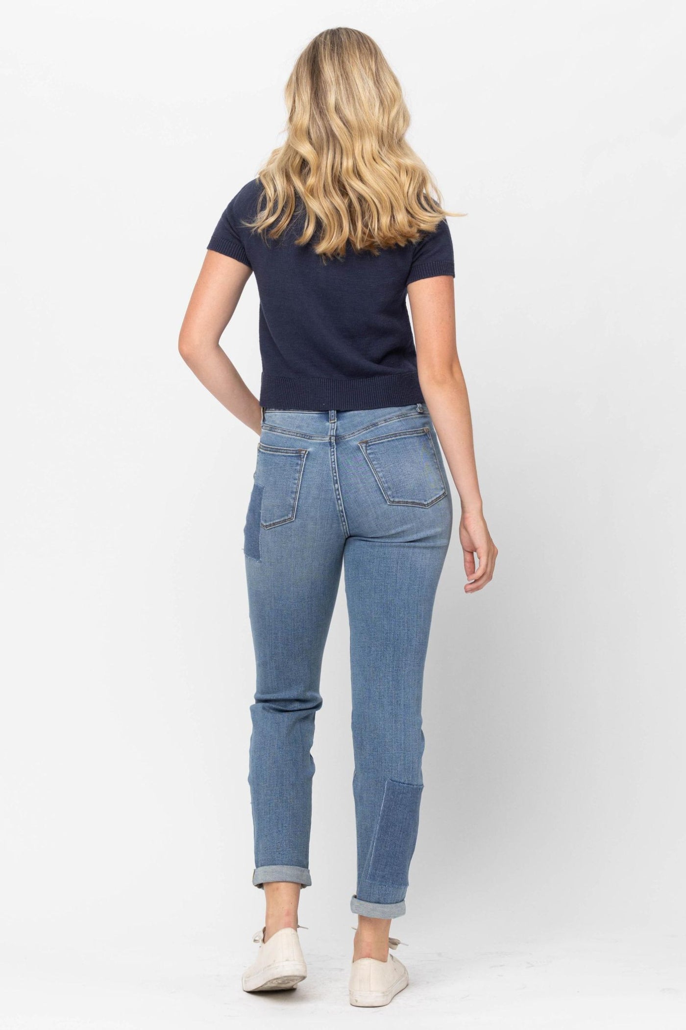 Judy Blue Jeans 88499