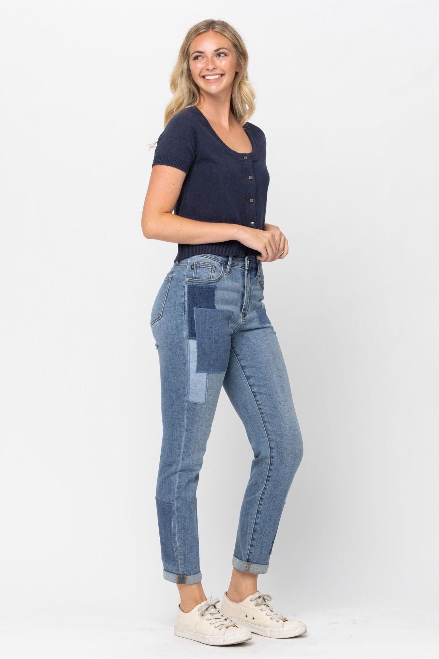 Judy Blue Jeans 88499