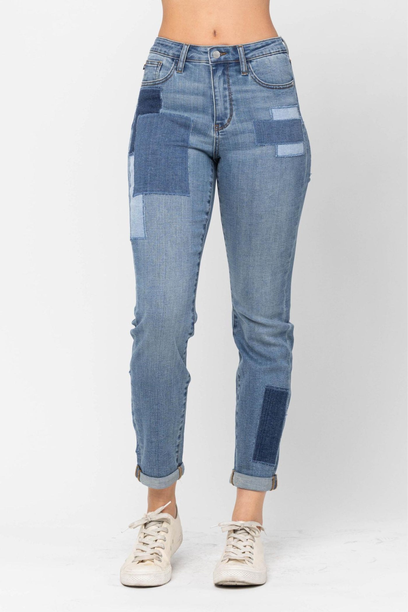 Judy Blue Jeans 88499