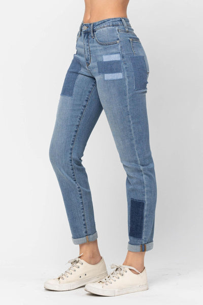 Judy Blue Jeans 88499