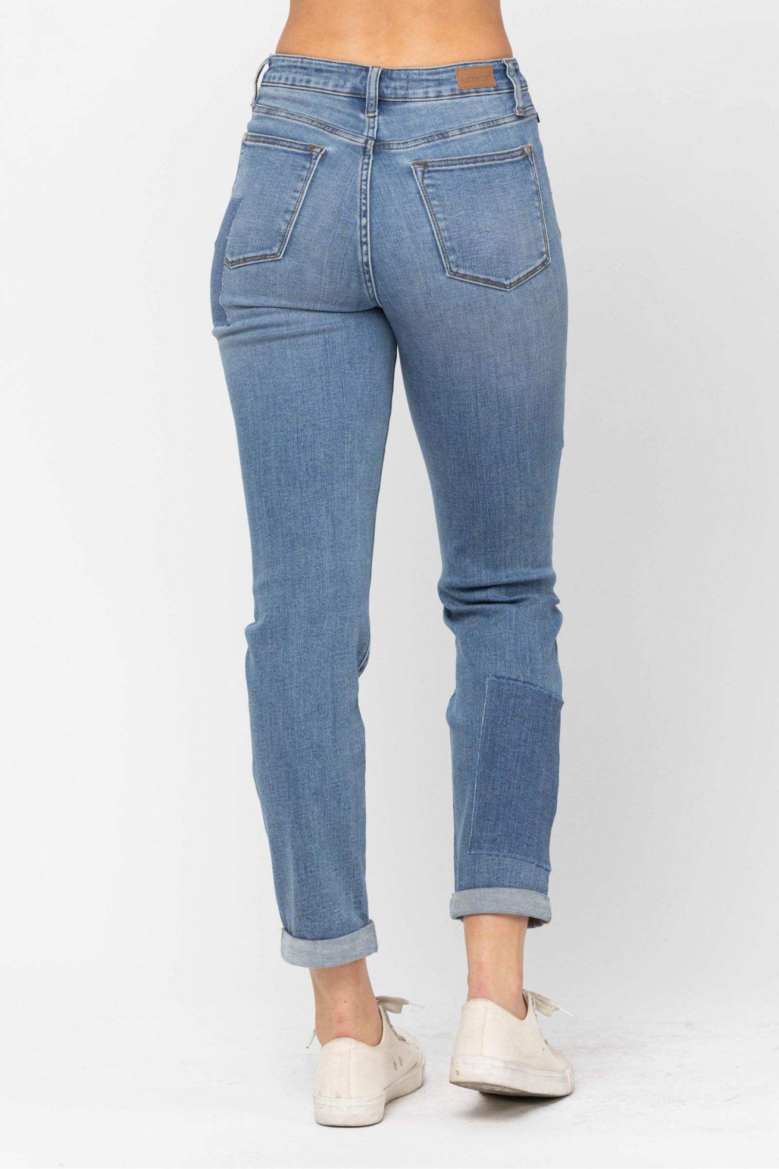 Judy Blue Jeans 88499