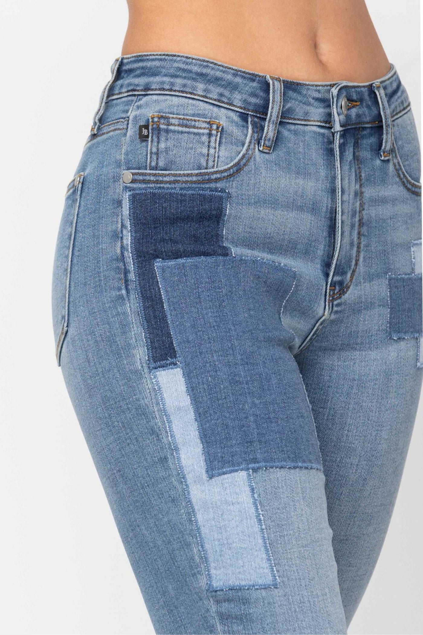 Judy Blue Jeans 88499