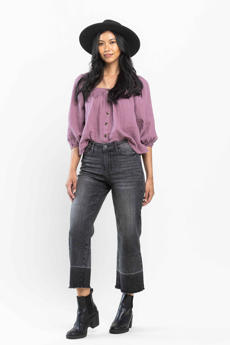 Judy Blue Jeans 88762