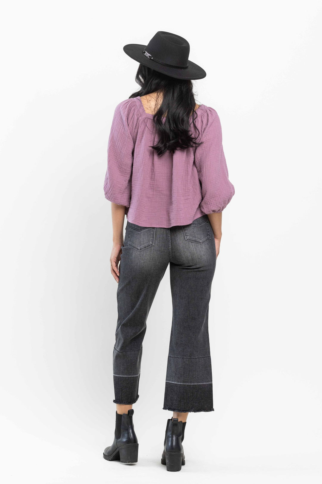 Judy Blue Jeans 88762