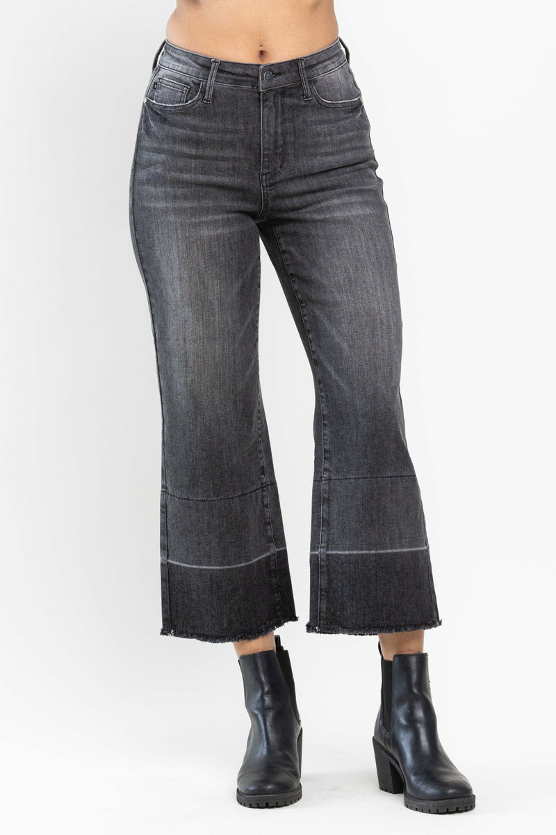 Judy Blue Jeans 88762