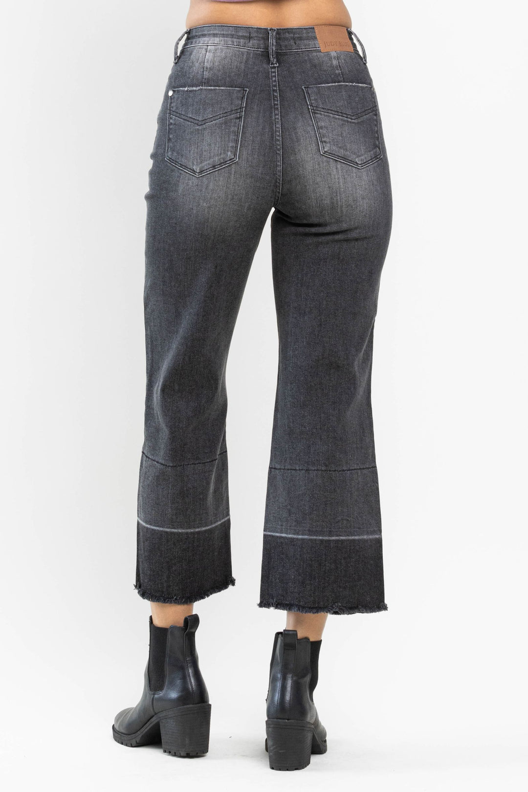 Judy Blue Jeans 88762