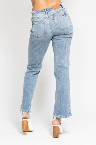 Judy Blue Jeans 82540