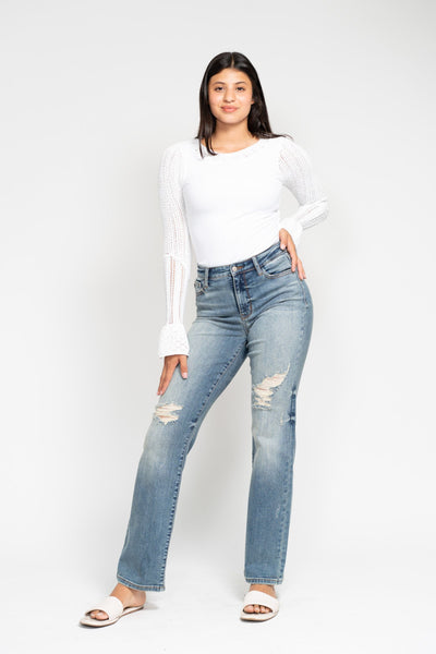 Judy Blue Jeans 82641