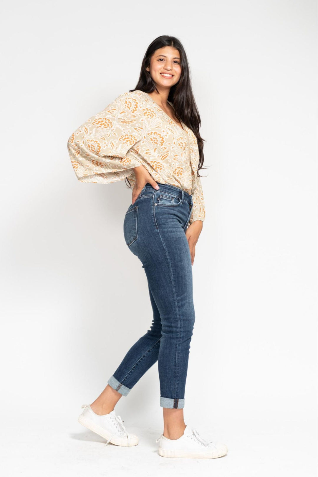 Judy Blue Jeans 82428