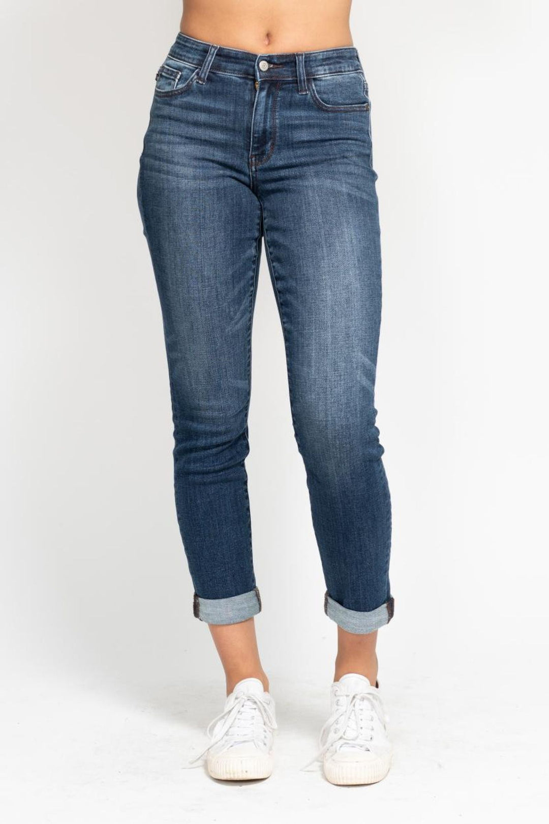 Judy Blue Jeans 82428