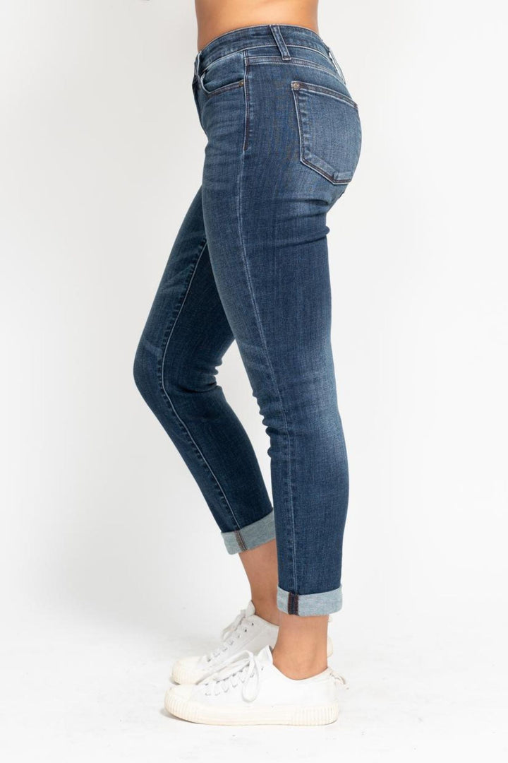 Judy Blue Jeans 82428
