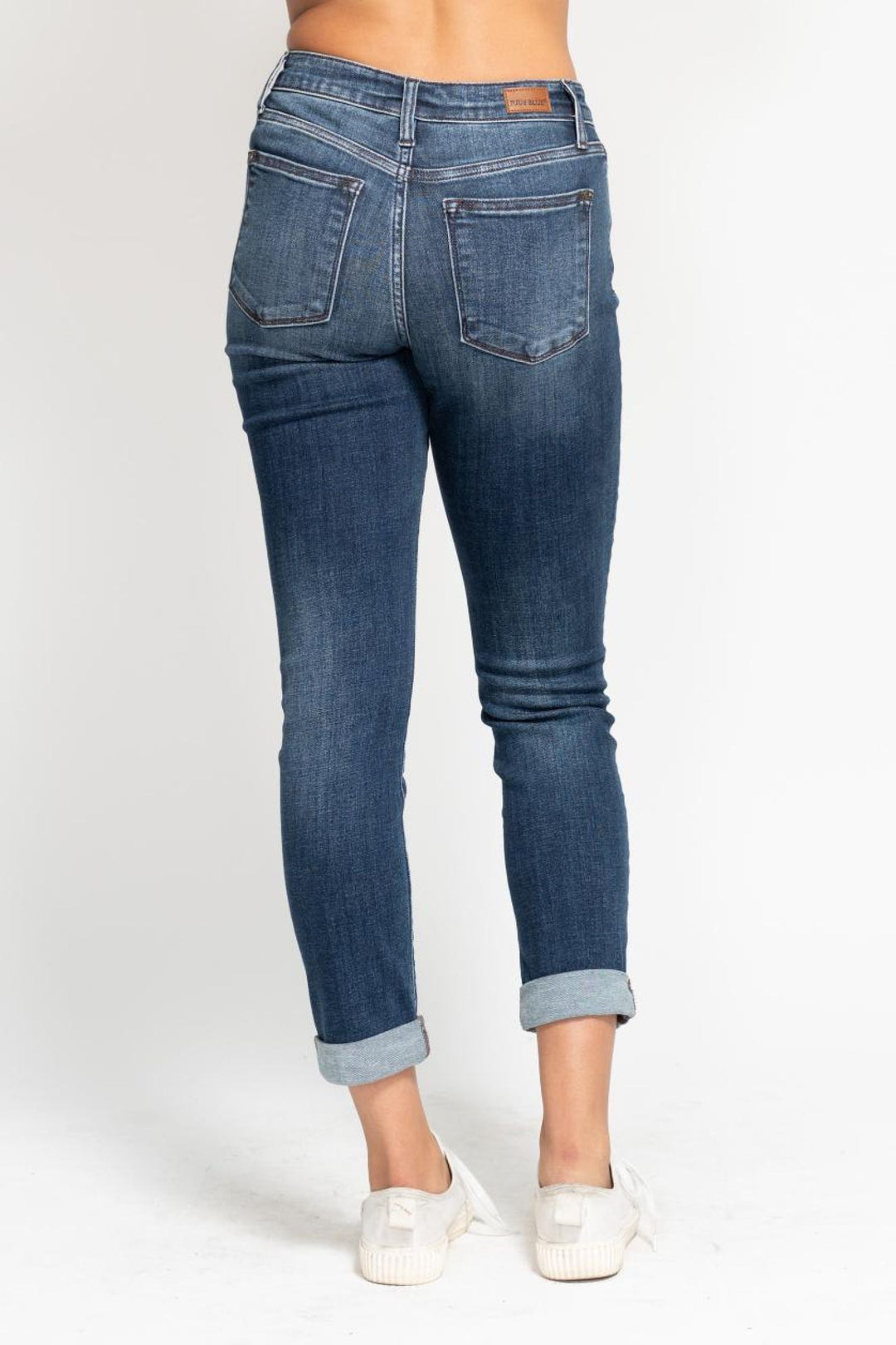 Judy Blue Jeans 82428